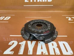 ������� ��������� Mitsubishi Delica 1994 MD741646 PD5W 4D56 MD741646 ����