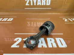����� Mitsubishi Delica 1994 MD050006 PD5W 4D56 MD050006 ����