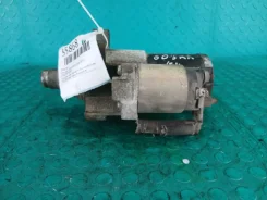 ������� Chrysler 300C 2004-2011 04608800AD EER 04608800AD ����
