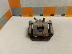 ������� ������ ����� Nissan Teana 2007 440118J10A J31 2.3 440118J10A ����