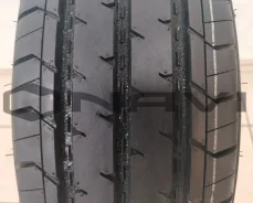 Triangle ConneX Van TV701. �����������, 2026 ���, ����� ����