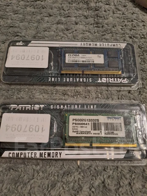 Intel Core i3-370M ����