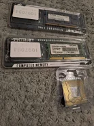 Intel Core i3-370M ����