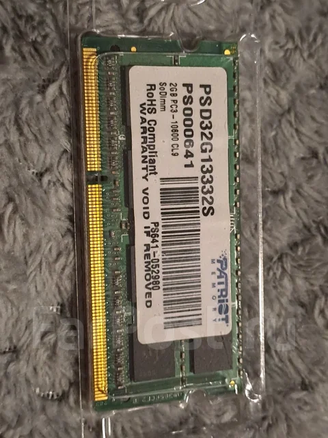 Intel Core i3-370M ����