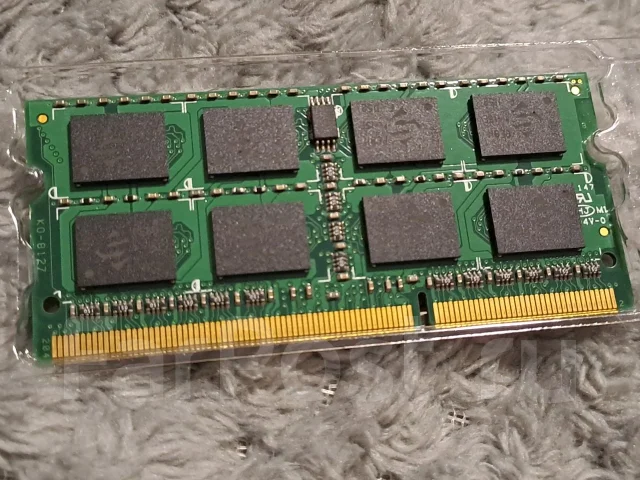Intel Core i3-370M ����