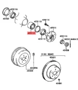 ��������� ������� ��� ����/��� NGN [511282] 511282 ����
