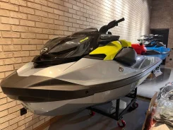 BRP Sea-Doo RXP. 2026 ��� ����