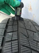 Zeetex WH2000. ������, 2025 ���, �/�, ����� 5 % ����
