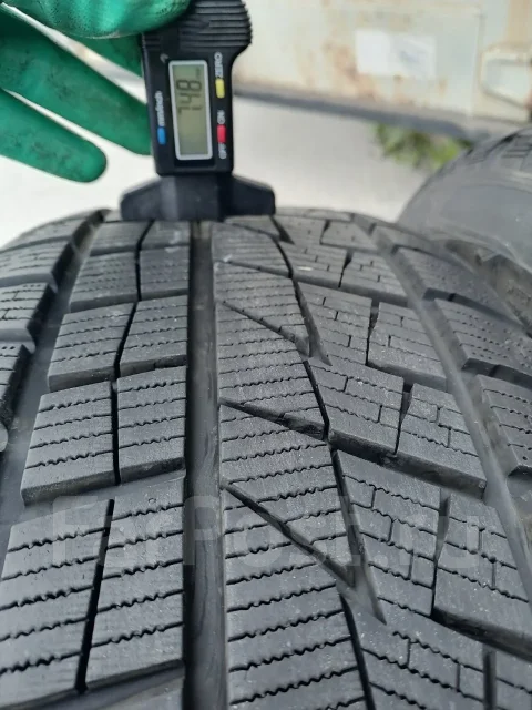 Zeetex WH2000. ������, 2025 ���, �/�, ����� 5 % ����