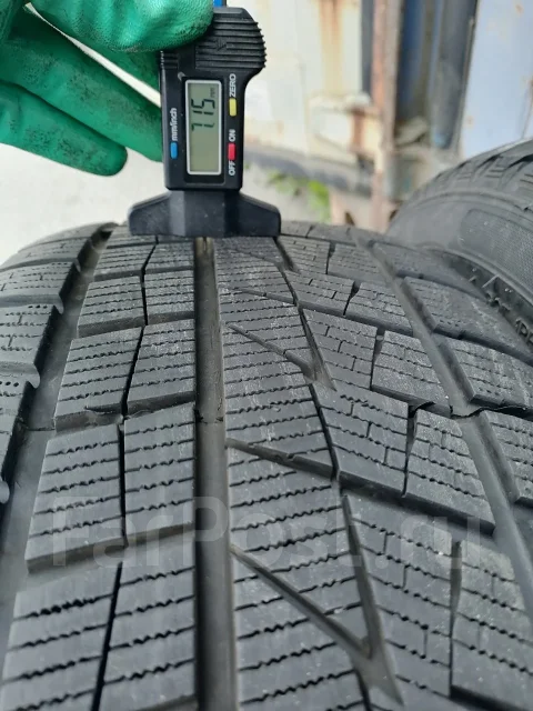 Zeetex WH2000. ������, 2025 ���, �/�, ����� 5 % ����