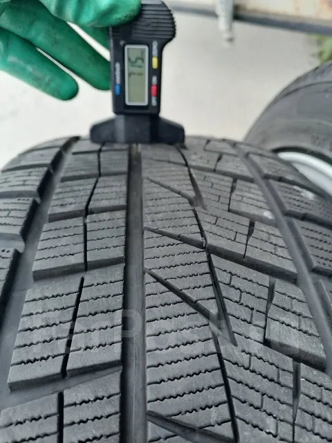 Zeetex WH2000. ������, 2025 ���, �/�, ����� 5 % ����