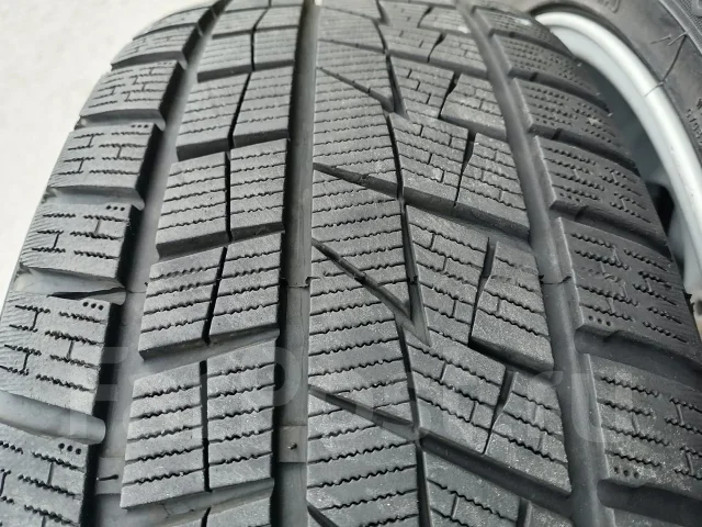 Zeetex WH2000. ������, 2025 ���, �/�, ����� 5 % ����