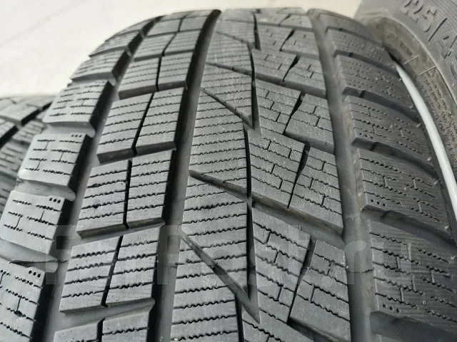 Zeetex WH2000. ������, 2025 ���, �/�, ����� 5 % ����