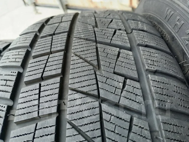 Zeetex WH2000. ������, 2025 ���, �/�, ����� 5 % ����