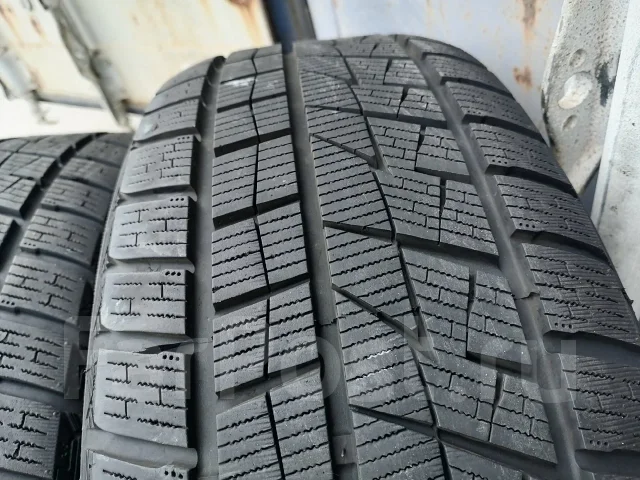 Zeetex WH2000. ������, 2025 ���, �/�, ����� 5 % ����