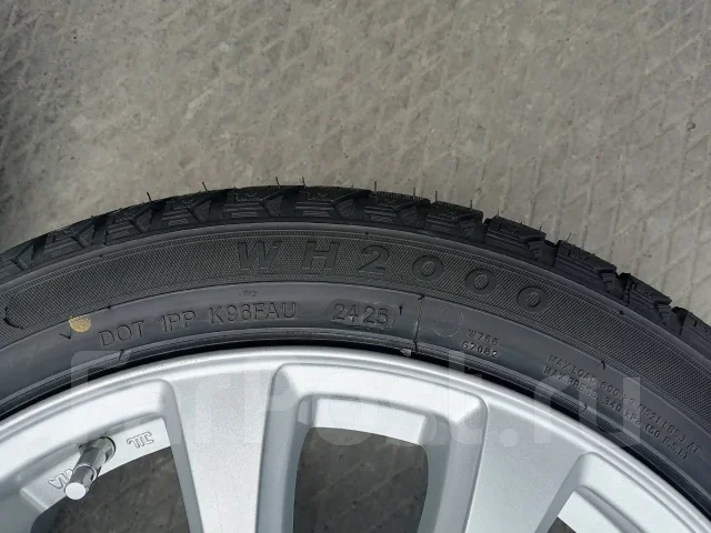Zeetex WH2000. ������, 2025 ���, �/�, ����� 5 % ����
