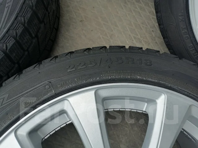 Zeetex WH2000. ������, 2025 ���, �/�, ����� 5 % ����