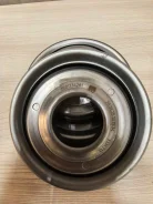 ������� ��������� C, ZF 8HP 0501334281 ����