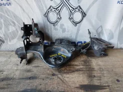 ����� Renault Koleos 55502JG000 HY0, ������ ����� 55502JG000 ����