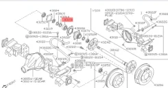 ��������� ������� ������ ��� ����/��� NGN [511061] 511061 ����