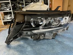 ���� LED �� Toyota LAND Cruiser Prado TRJ150 60-262 (J) 60262 ����