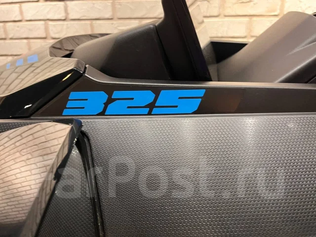 BRP Sea-Doo RXT. 2026 ��� ����