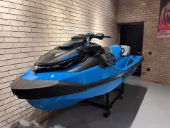 BRP Sea-Doo RXT. 2026 ��� ����