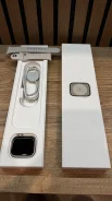Apple Watch Series 8. GPS, NFC, IP67 ����