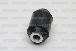 ����������� ������ � pse10887 Patron PSE10887 ����