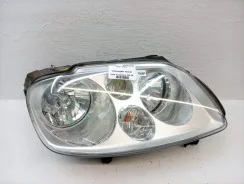 ���� ������ Volkswagen Touran 2004 1T0941006F 1T0941006F ����