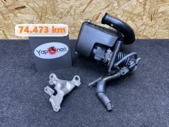 ������ ���������� ������� Toyota Ractis 2013 1770021120 NCP120 1NZ-FE 1770021120 ����