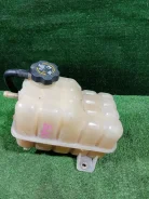 ����� �������������� Hummer H2 2003 19353731 N LQ4 (6.0) 19353731 ����