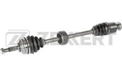 ������ � ����� �����. aw5235 Zekkert AW5235 ����