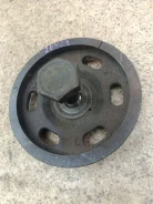���� ��������� Fiat Ducato 1994-2002 9690 2.5D 9690 ����