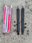 ������������ Tokico �� ��������� Canter ��� ����� 3175 ����