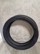 ������ �������� �� ����� ����