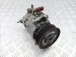 ���������� ������������ Volkswagen Golf-5 8T0260805S 8T0260805S ����