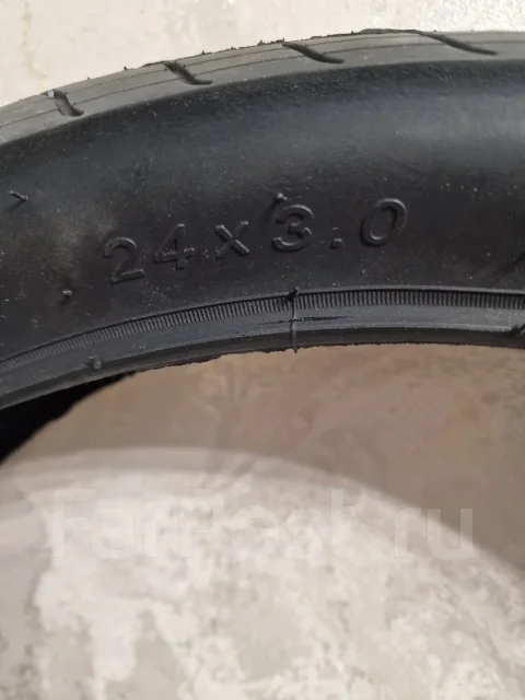 ������ �������� �� ����� ����