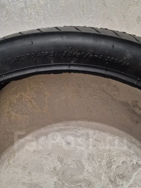 ������ �������� �� ����� ����