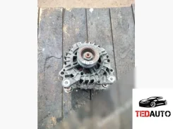 ��������� Audi A5 2010 059903016G ����