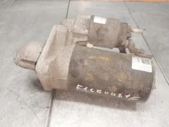 ������� Renault Mascott 0001109306 0001109306 ����