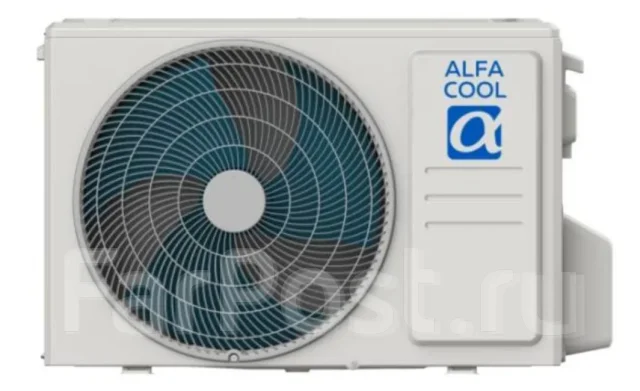 Alfacool. 35��&sup2; ����