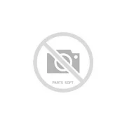 ������ Patron PWL023 PWL023 ����