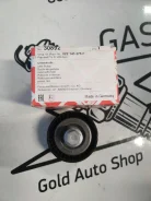 30892 ����� �������� ���������� ����� 30892 ����