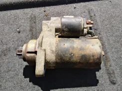 ������� Audi A3 2000 02a911023lx 02A911023LX ����