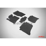 ������ Seintex 82716 82716 ����