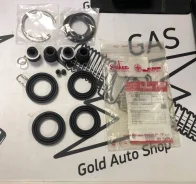 260-30085 ����������� �������� �������� Toyota Avensis ST220/Caldina 26030085 ����