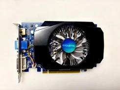 GeForce GT 630 ����