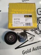 Z23793 ����� �������� Audi A3 3.2 03, VW Golf 3.2, Passat 2.3 VR5 96- Z23793 ����