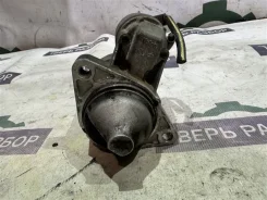 ������� Nissan almera 233009F66A N16 QG15DE 233009F66A ����
